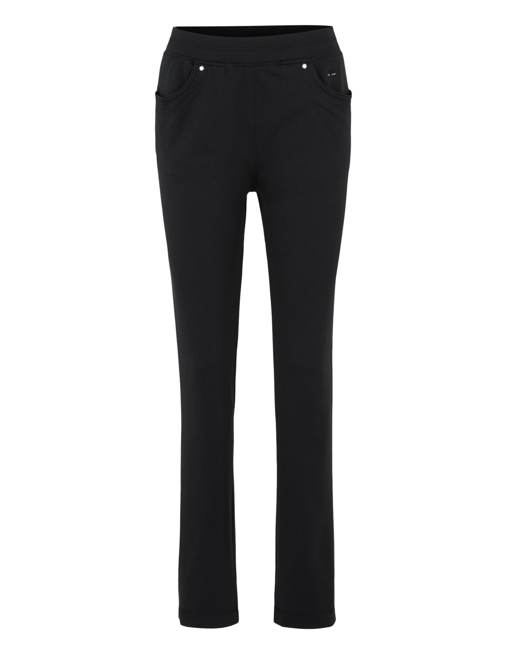CANYON women sports - Canyon Damen Hose black - Gr. - 36 von CANYON women sports