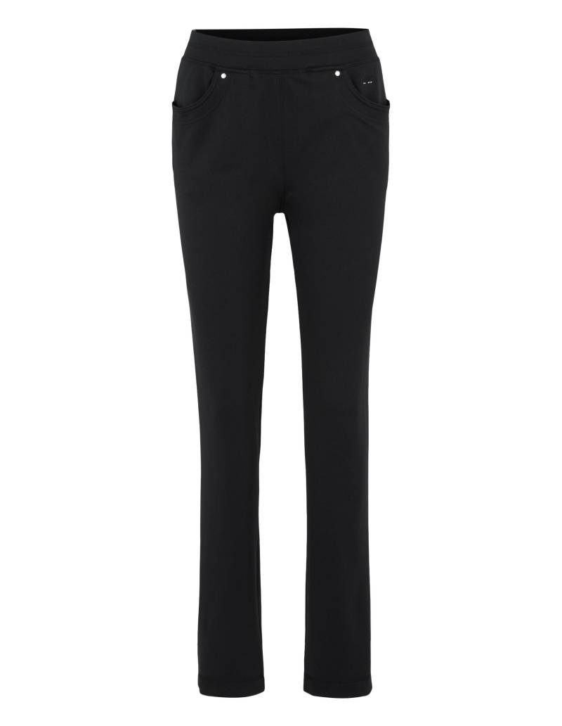 CANYON women sports - Canyon Damen Hose black - Gr. - 44 von CANYON women sports
