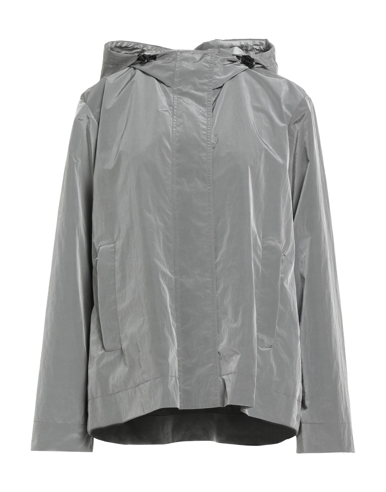 CAPE HORN Jacke & Anorak Damen Grau von CAPE HORN