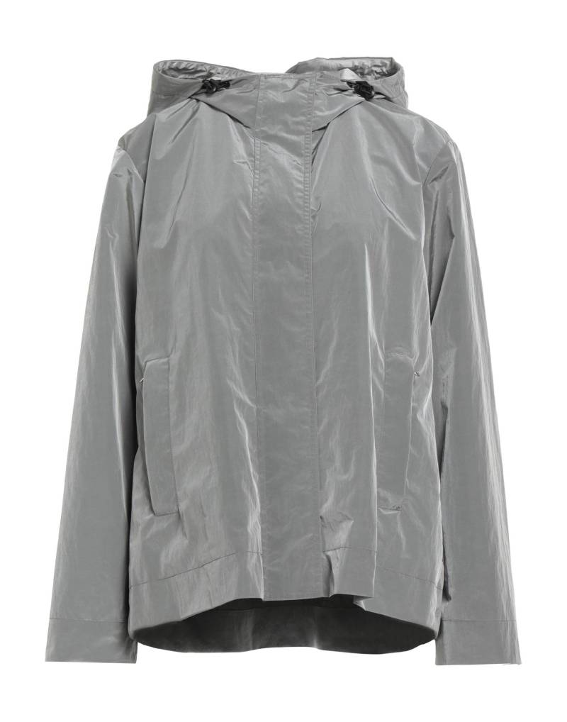 CAPE HORN Jacke & Anorak Damen Grau von CAPE HORN