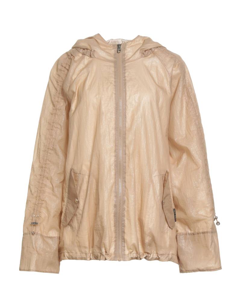 CAPE HORN Jacke & Anorak Damen Sand von CAPE HORN