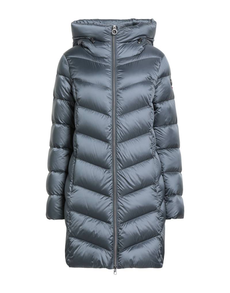 CAPE HORN Pufferjacke & Daunenjacke Damen Blei von CAPE HORN