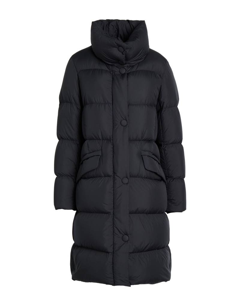 CAPE HORN Pufferjacke & Daunenjacke Damen Braungrau von CAPE HORN