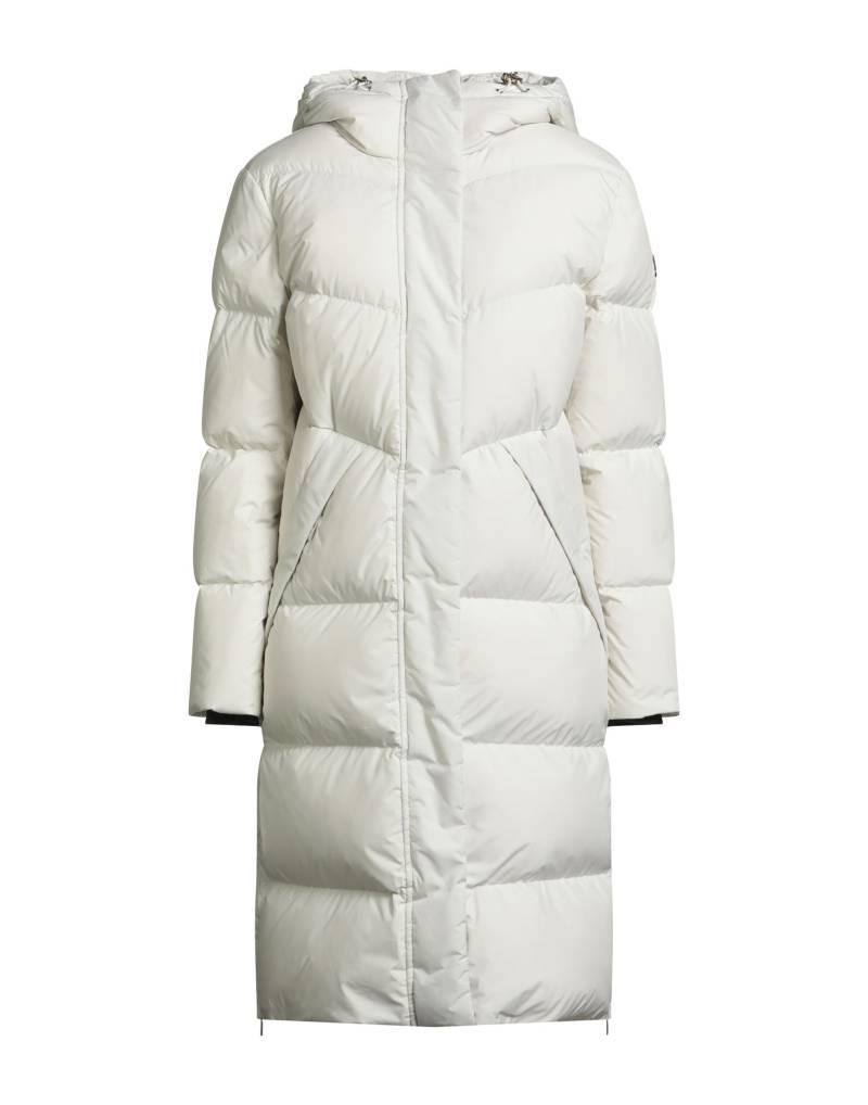 CAPE HORN Pufferjacke & Daunenjacke Damen Elfenbein von CAPE HORN
