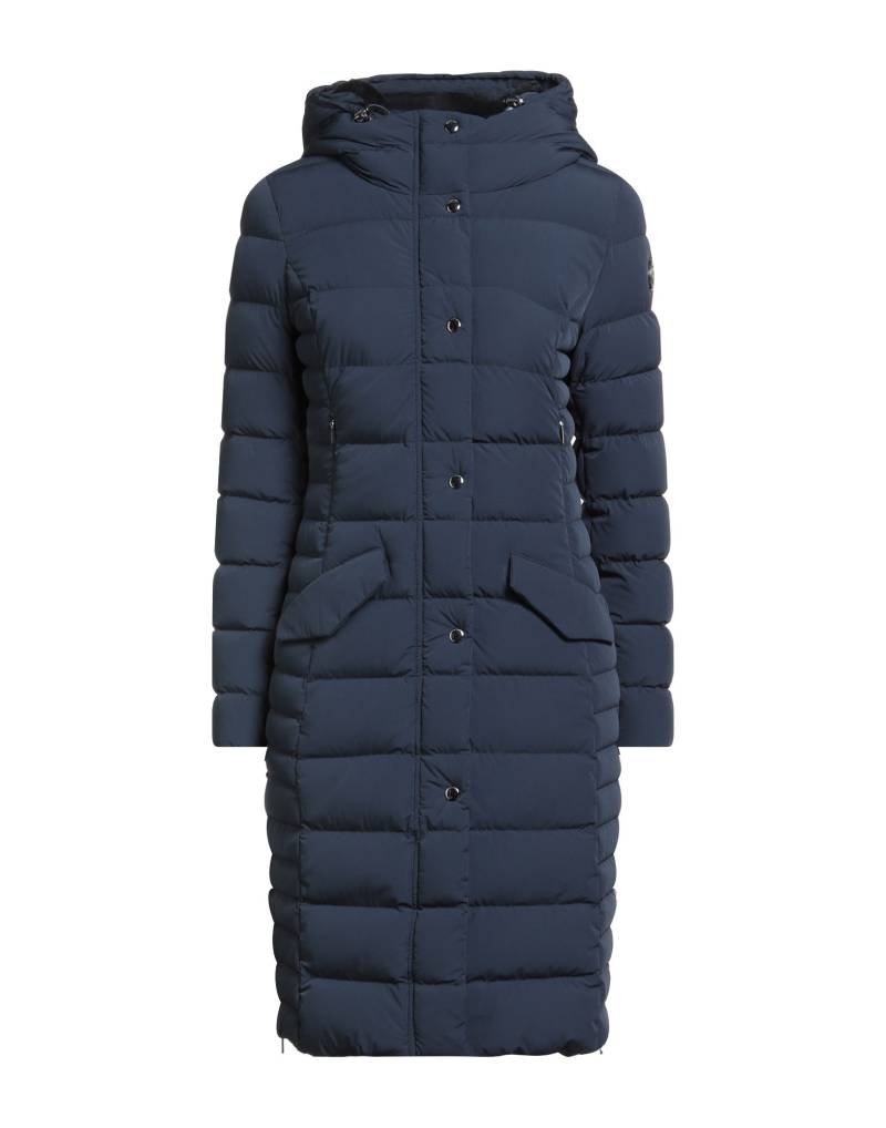 CAPE HORN Pufferjacke & Daunenjacke Damen Marineblau von CAPE HORN