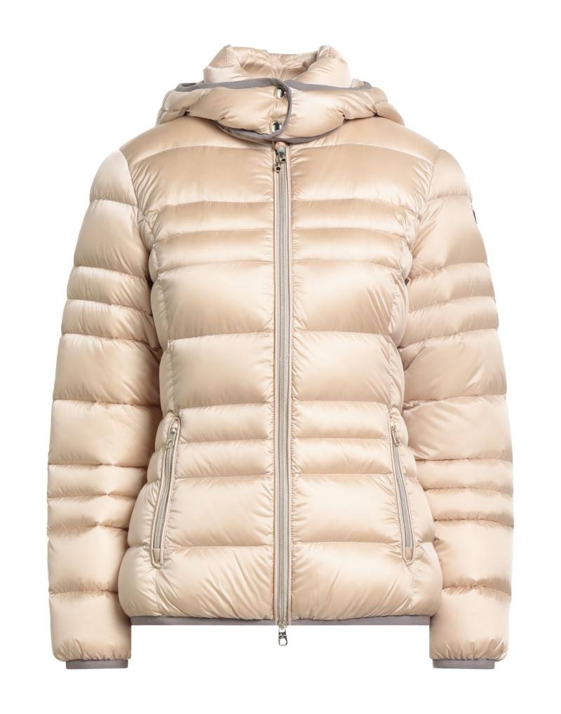 CAPE HORN Pufferjacke & Daunenjacke Damen Sand von CAPE HORN