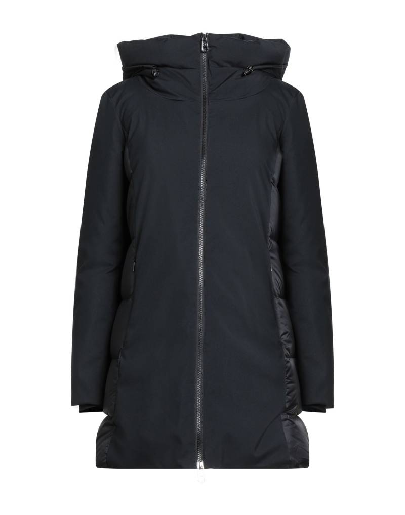 CAPE HORN Pufferjacke & Daunenjacke Damen Schwarz von CAPE HORN
