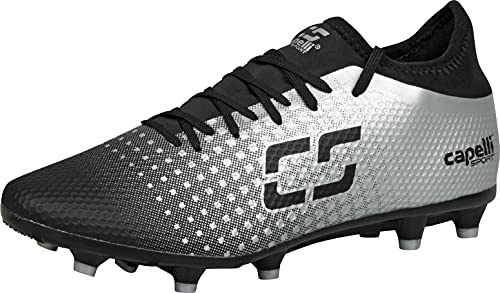 FUSION Fußballschuhe FG von CAPELLI SPORT