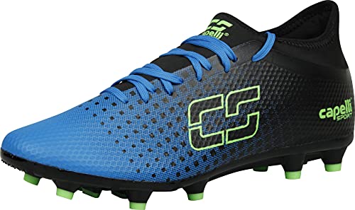 FUSION Fußballschuhe FG von CAPELLI SPORT