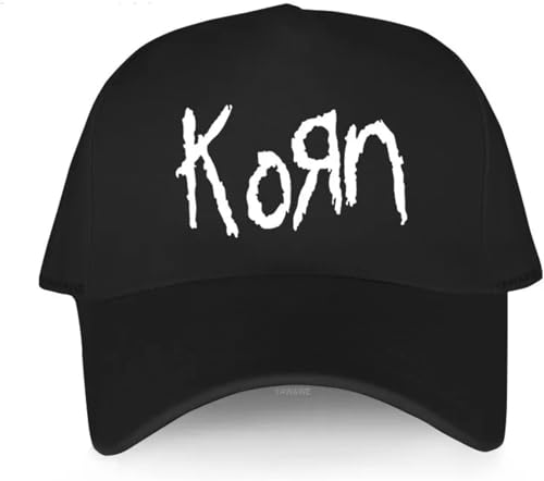 CAPHATMC Baseballkappe Hiphop Sonnenhut Männer Outdoor Snapback Hüte Boyfriend Cap Old School Baumwolle Baseball Caps von CAPHATMC