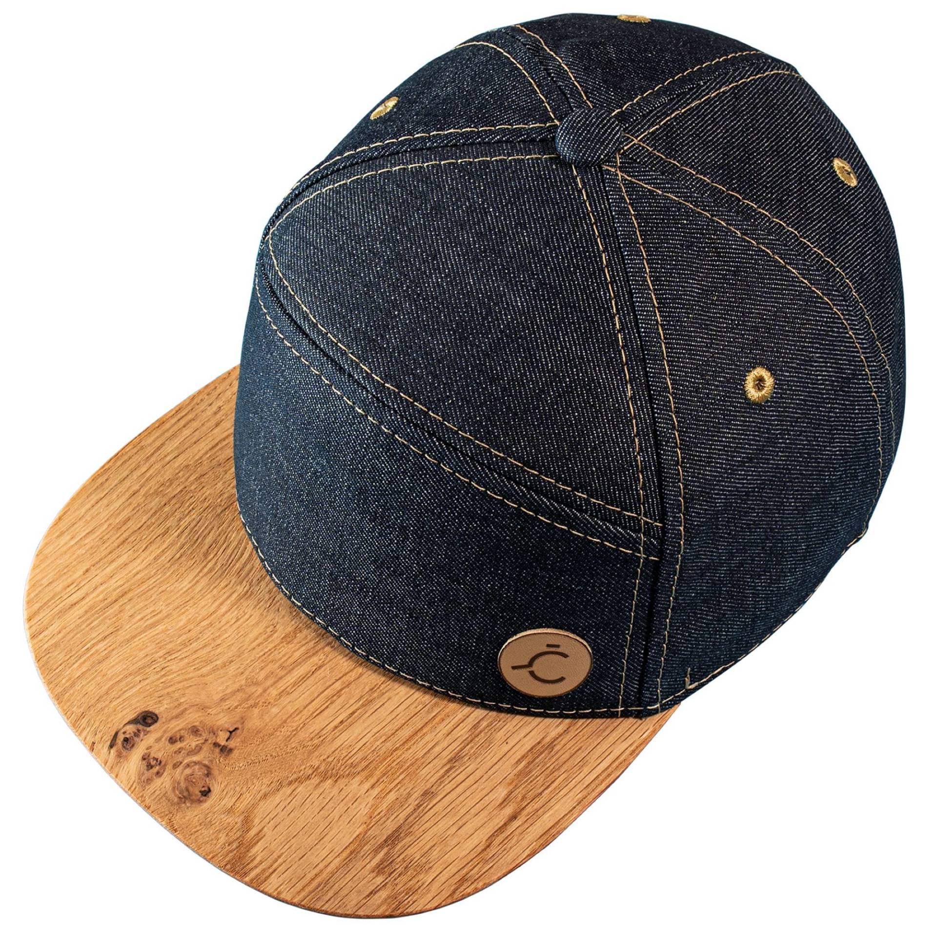 Männermützen, Frauenmützen, Logomützen, Baseballmützen, Mützen Mit Holzschirm, Snapback-Mützen, Jeansmützen, Kappen, Mützen, Gratis Gravur Männermützen, Frauenmützen, Logomützen, Baseballmützen, Mützen Mit Holzschirm, Snapback-Mützen, Jeansmützen, Kappen, Mützen, Gratis Gravur von CAPICA