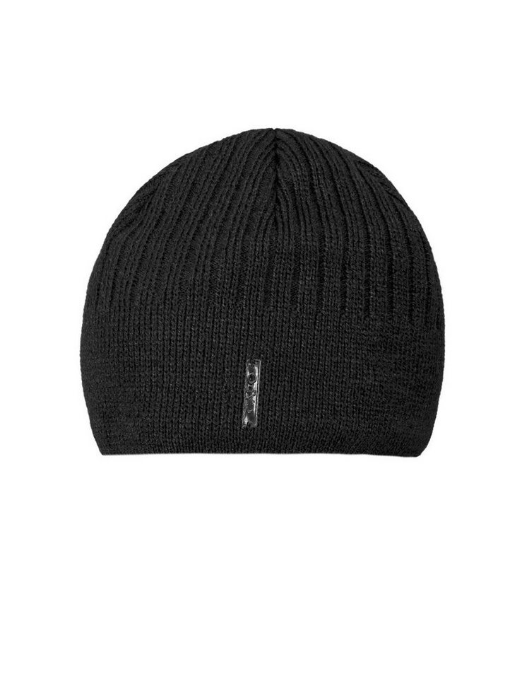 CAPO Beanie CAPO-MODEL 69 Made in Europe von CAPO