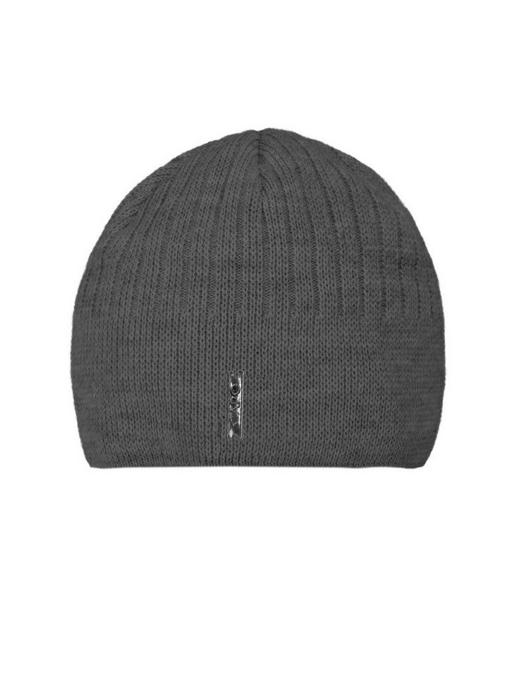 CAPO Beanie CAPO-MODEL 69 Made in Europe von CAPO