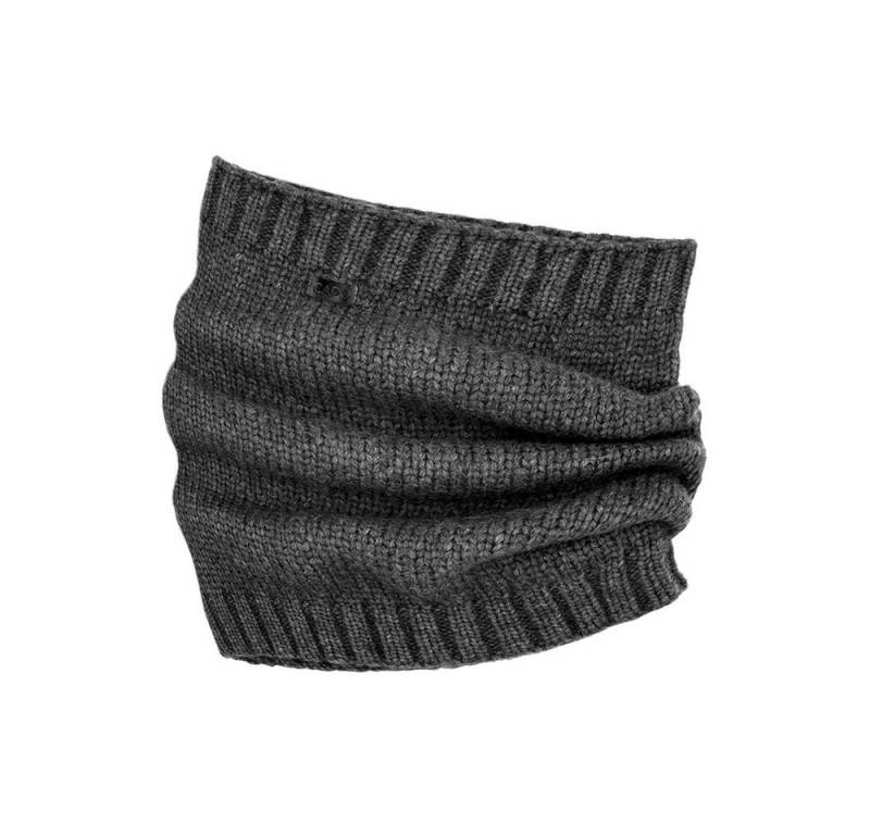 CAPO Loop Stricktube, Alpaka Mix, (1-St) von CAPO