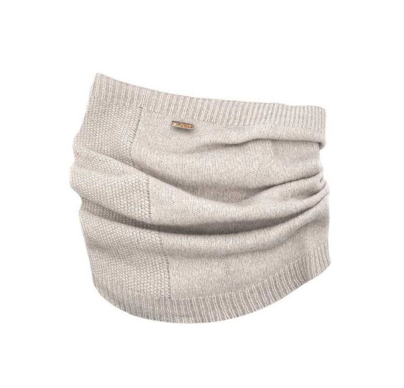 CAPO Loop Stricktube, Kaschmir, (1-St) von CAPO