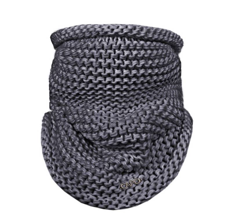 CAPO Loop Stricktube, LL-Struktur, (1-St) von CAPO