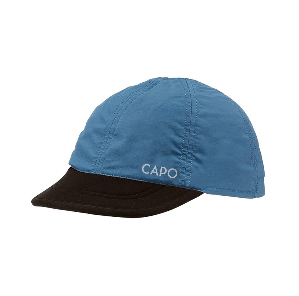 CAPO Schirmmütze Capo Light Baseball Cap von CAPO