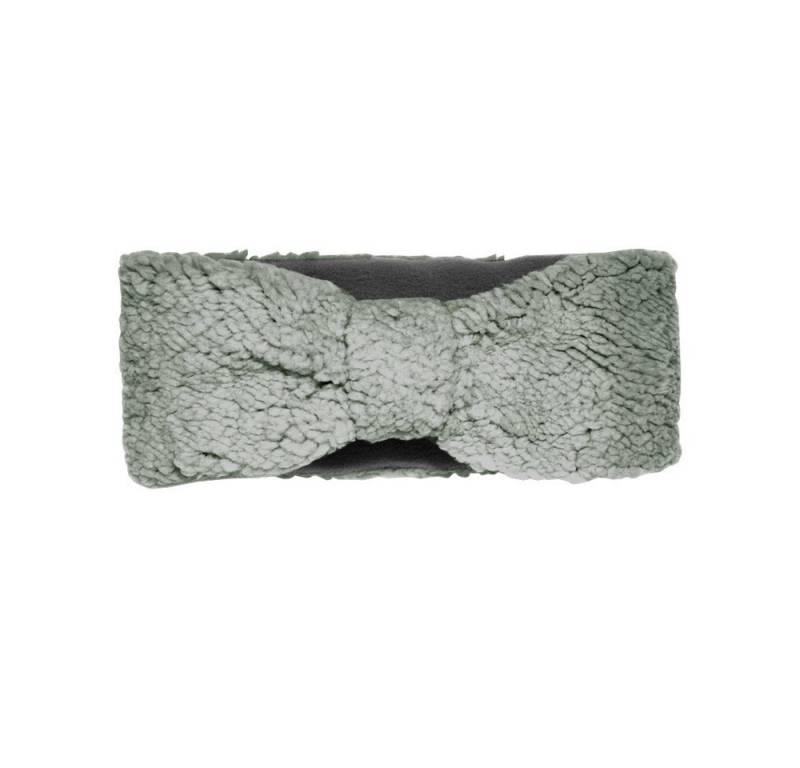 CAPO Stirnband Stirnband, Teddyfell, Futter (1-St) Sherpa von CAPO