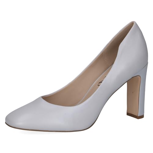 CAPRICE Pumps 9-22402-42 849 G-Weite CAPRICE Pumps 9-22402-42 849 G-Weite von CAPRICE