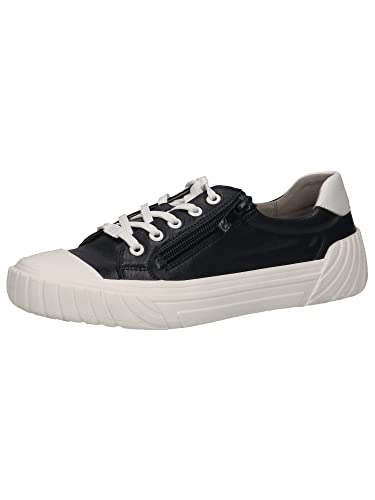 CAPRICE Sneaker 9-9-23737-20 860 G-Weite CAPRICE Sneaker 9-9-23737-20 860 G-Weite von CAPRICE