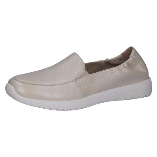 CAPRICE Slipper 9-24707-42 136 G-Weite von CAPRICE