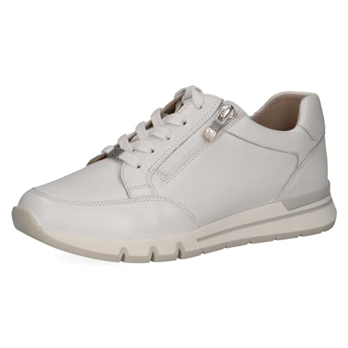 CAPRICE Damen Sneaker 9-23753-42 160 H-Weite von CAPRICE