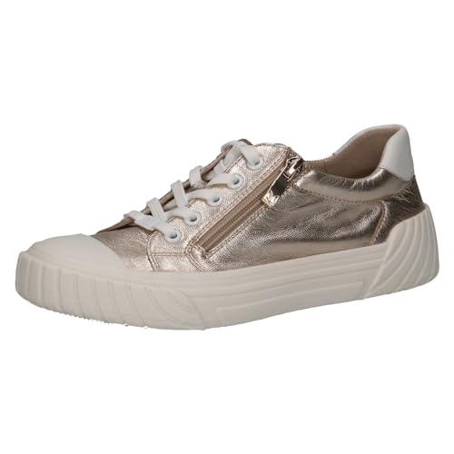 CAPRICE Sneaker 9-23737-42 959 G-Weite von CAPRICE