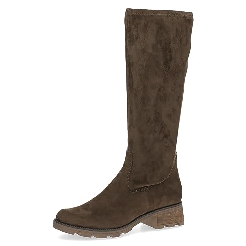 CAPRICE Stiefel 9-25613-41 774 G-Weite CAPRICE Stiefel 9-25613-41 774 G-Weite von CAPRICE