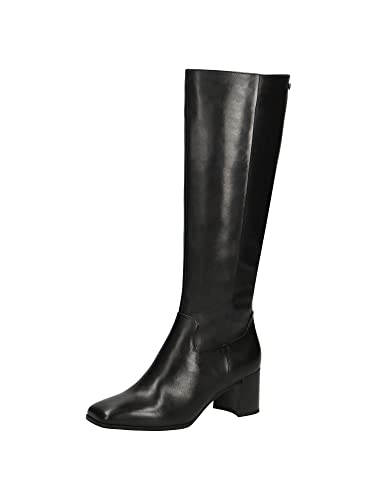 CAPRICE Damen Stiefel 9-9-25503-29 022 G-Weite von CAPRICE