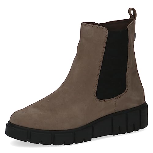 CAPRICE Stiefelette 9-25411-41 338 G-Weite von CAPRICE