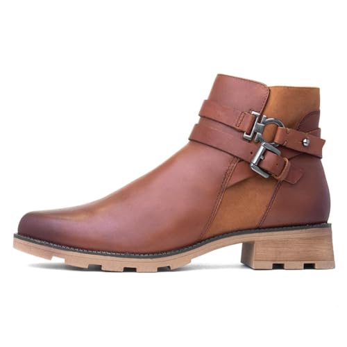 CAPRICE Stiefelette 9-25429-41 313 G-Weite CAPRICE Stiefelette 9-25429-41 313 G-Weite von CAPRICE