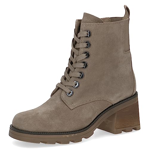 CAPRICE Stiefelette 9-26217-41 338 G-Weite von CAPRICE