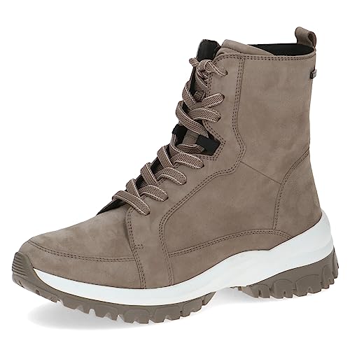CAPRICE Stiefelette 9-26259-41 338 G-Weite von CAPRICE