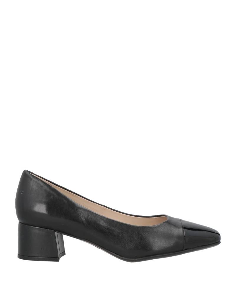 CAPRICE Pumps Damen Schwarz von CAPRICE