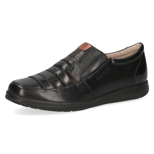 CAPRICE Slipper 9-14501-42 019 G-Weite CAPRICE Slipper 9-14501-42 019 G-Weite von CAPRICE