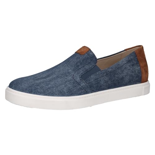 CAPRICE Slipper 9-14800-42 809 G-Weite von CAPRICE