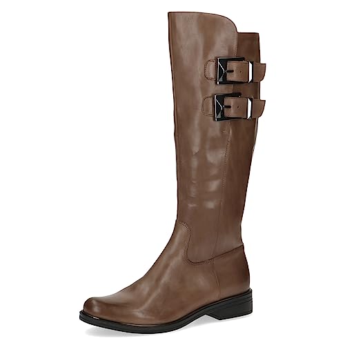CAPRICE Stiefel 9-25501-41 348 G-Weite CAPRICE Stiefel 9-25501-41 348 G-Weite von CAPRICE