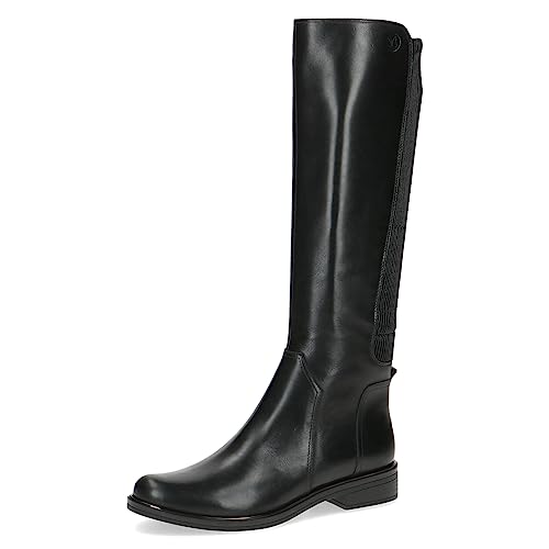 CAPRICE Stiefel 9-25513-41 019 G-Weite von CAPRICE
