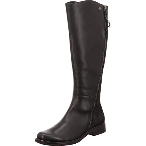 Caprice 9-9-25516-23-091 - Da.-Stiefel Gr. 4½ von CAPRICE