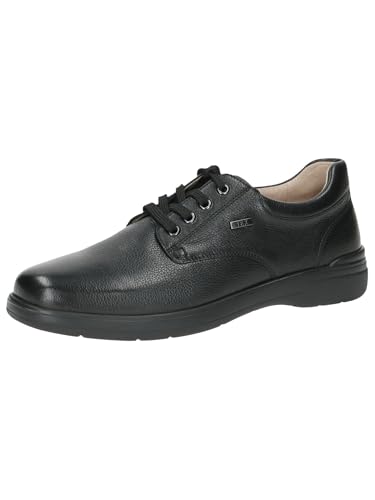 CAPRICE Halbschuh 9-13602-43 022 G-Weite CAPRICE Halbschuh 9-13602-43 022 G-Weite von CAPRICE