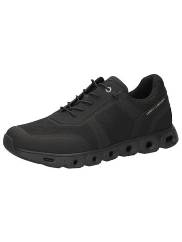 CAPRICE Sneaker 9-13615-43 036 G-Weite CAPRICE Sneaker 9-13615-43 036 G-Weite von CAPRICE