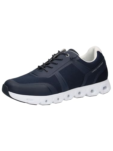 CAPRICE Sneaker 9-13615-43 880 G-Weite CAPRICE Sneaker 9-13615-43 880 G-Weite von CAPRICE