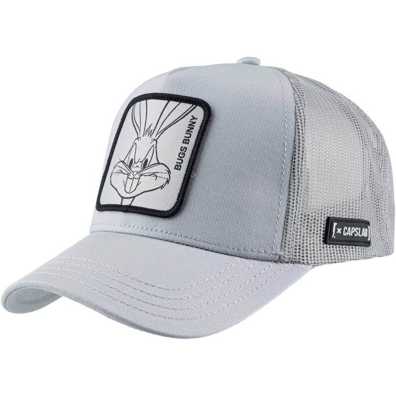 CAPSLAB Cap von CAPSLAB