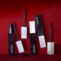 CAR MELA - Renaissance Lip Mud - 7 Colors 02# Lonely - 6.5g von CAR MELA