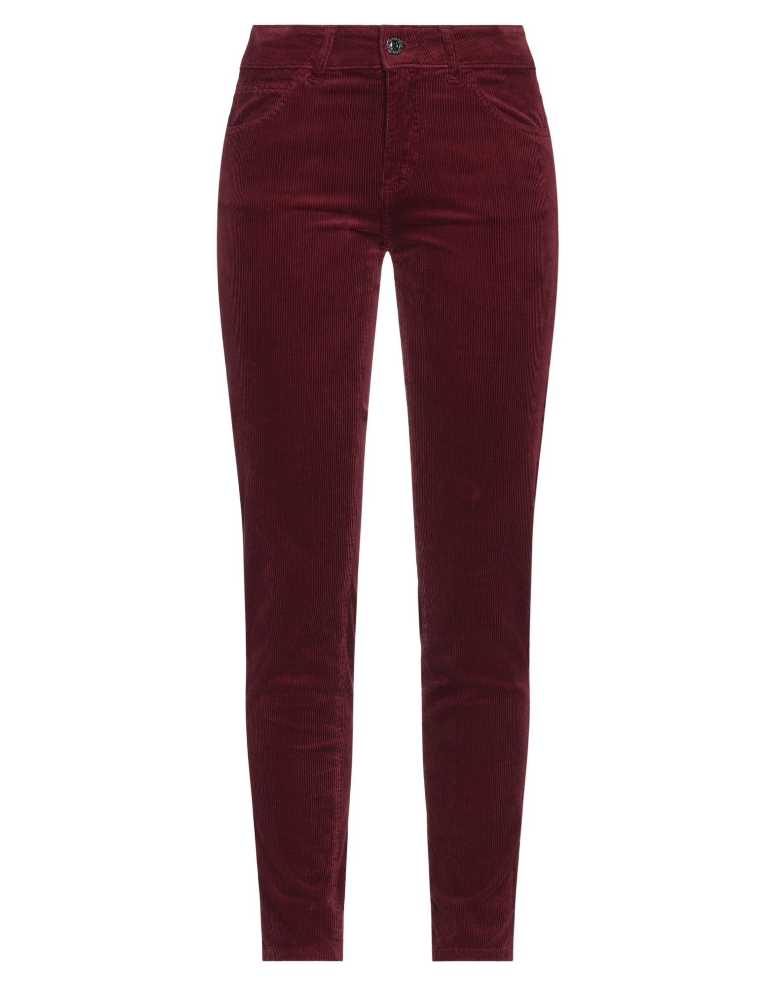 CARACTÈRE Hose Damen Bordeaux von CARACTÈRE