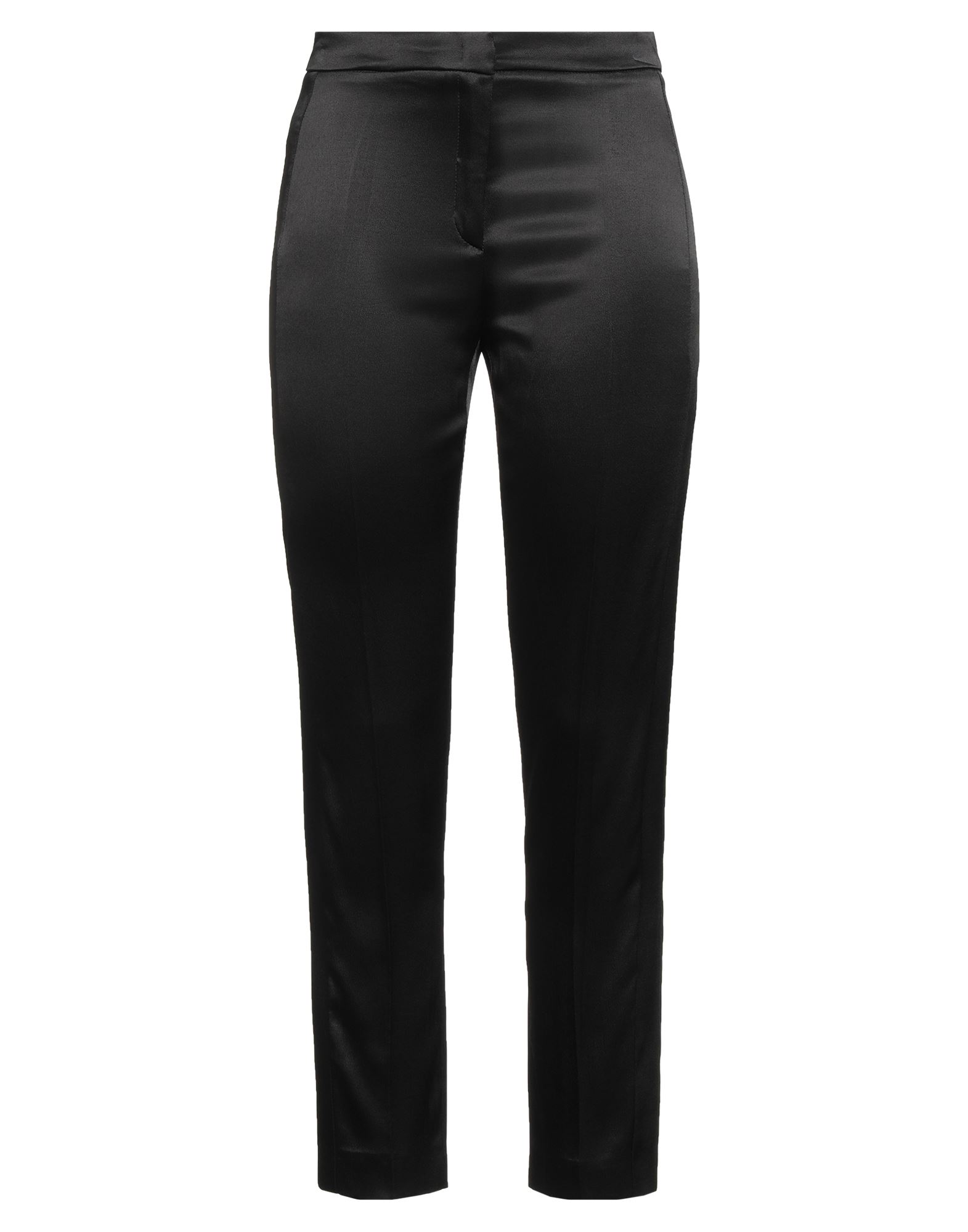 CARACTÈRE Hose Damen Schwarz von CARACTÈRE