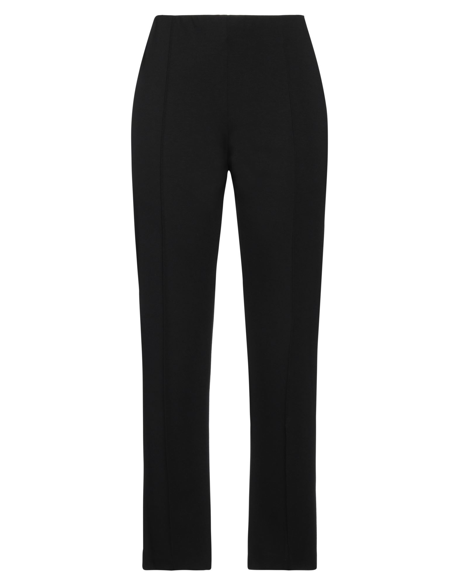 CARACTÈRE Hose Damen Schwarz von CARACTÈRE