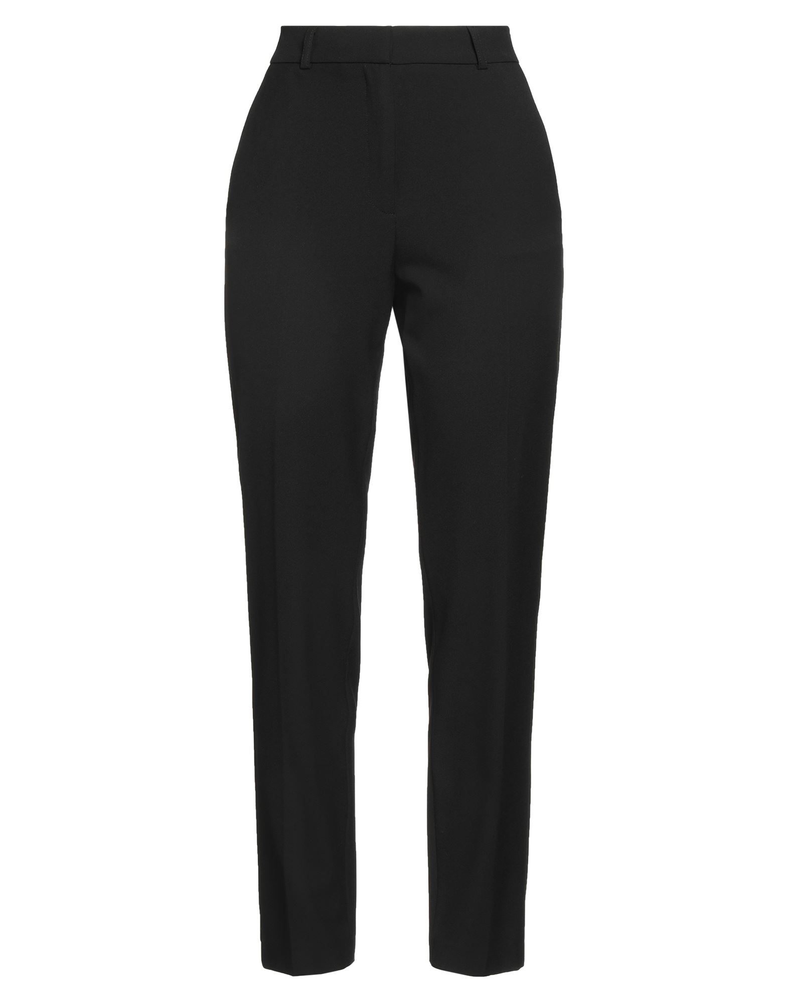 CARACTÈRE Hose Damen Schwarz von CARACTÈRE