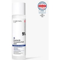 CARE:NEL - Cicavita B5 Tranexamic Acid Toner 155ml von CARE:NEL