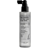 CARE:NEL - High Intensity Anti Hair Loss Scalp Tonic 150ml von CARE:NEL